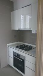 Skyline Residences (D4), Condominium #165201702